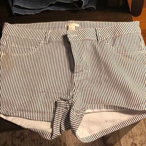 Cute Summer Shorts 😃